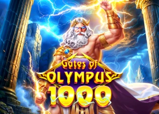 Bonus Secara Berkala