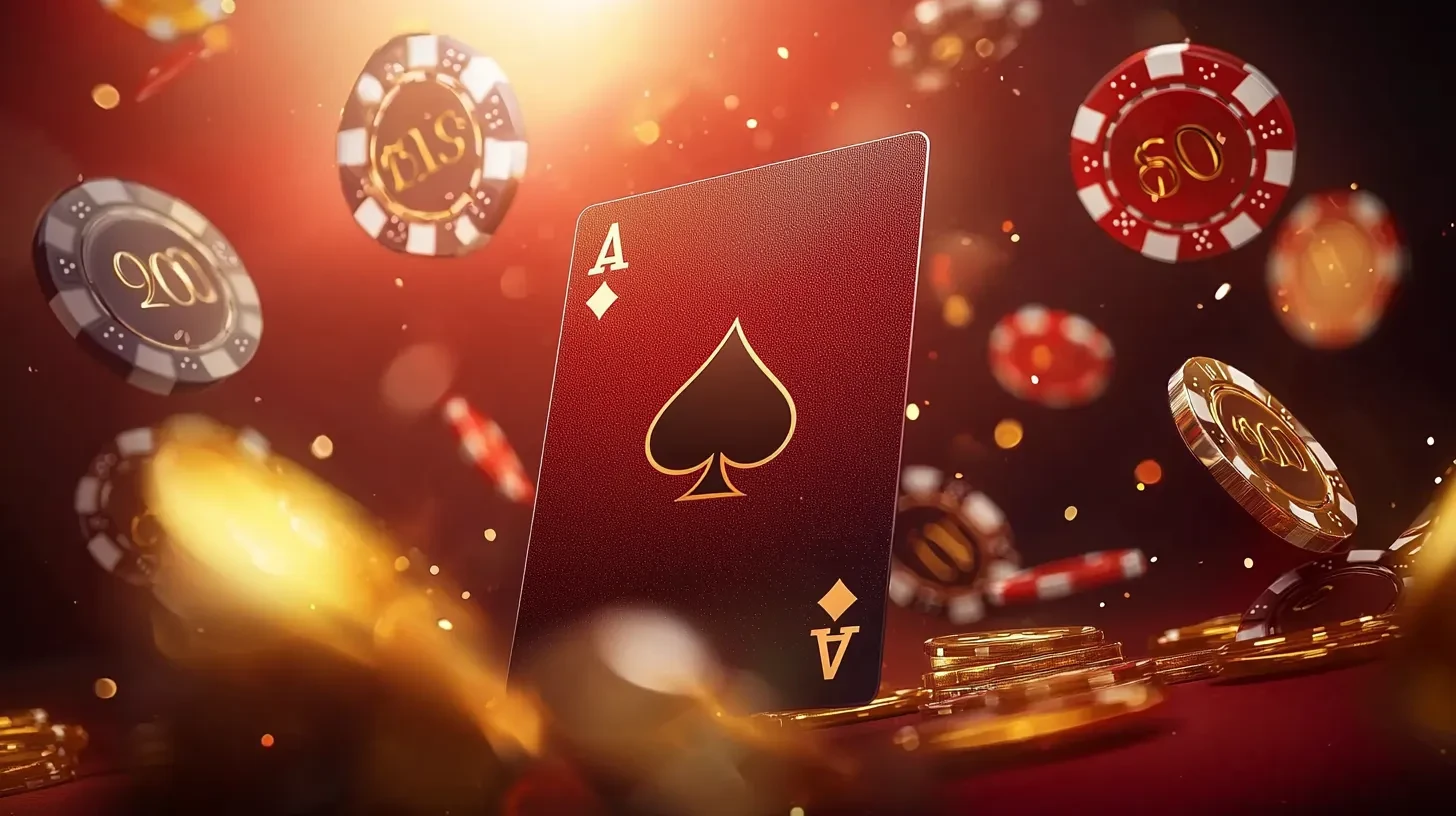 Live Casino