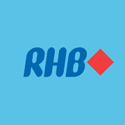 Cara Mendaftar untuk Permainan Dalam Talian