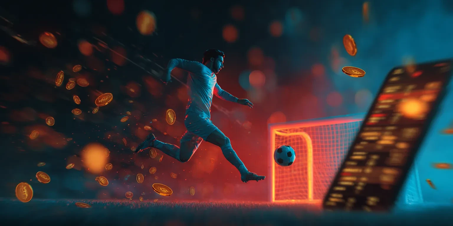 Cara Bermain Permainan Slot Panas dan Andar Bahar