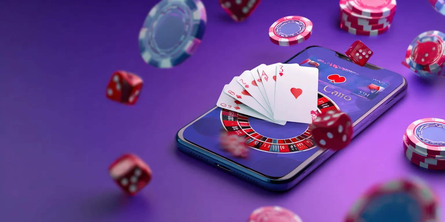 Jenis-Jenis Bonus yang Terdapat
