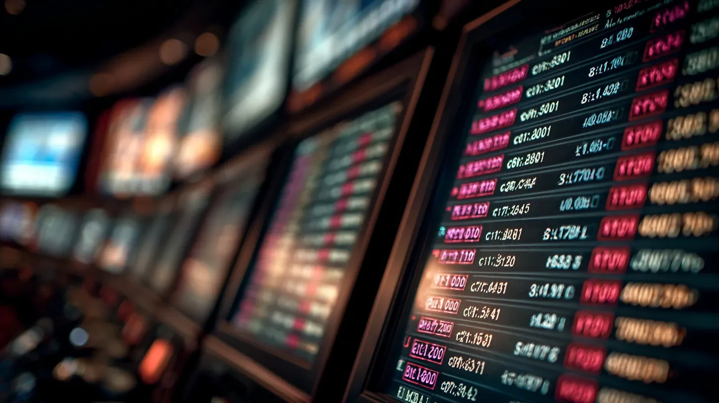Bagaimana Bonus Berfungsi dalam Perjudian Dalam Talian
