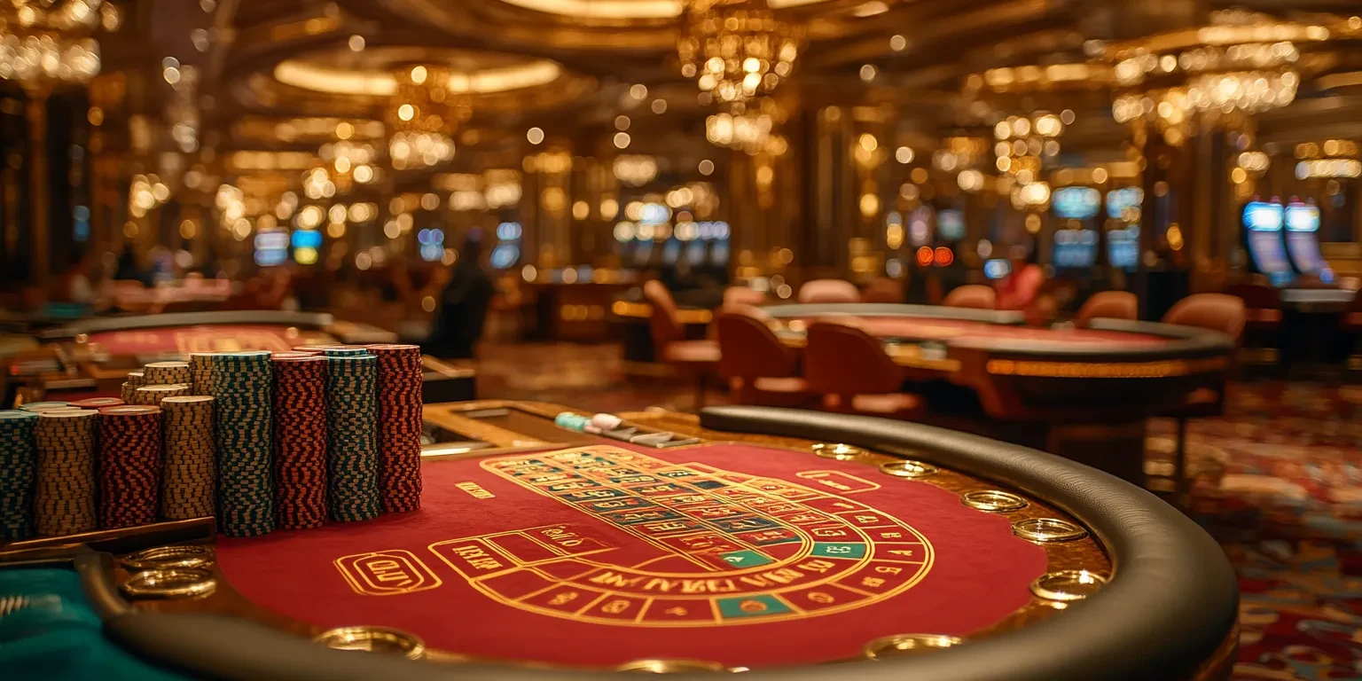 Manfaat Menggunakan Bonus