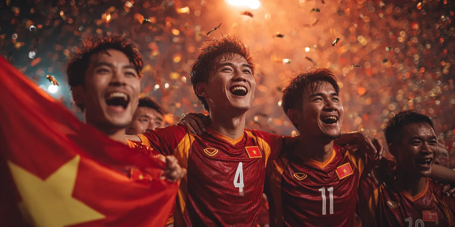 Peranan Piala Sumbangsih dalam Peraduan